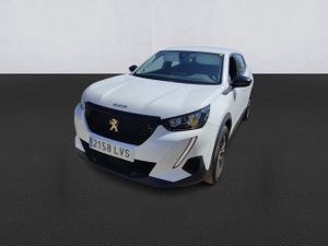 Peugeot 2008 Active Pack Bluehdi 81kw (110cv) - Foto 2