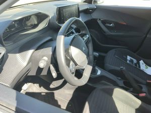 Peugeot 2008 Active Pack Bluehdi 81kw (110cv) - Foto 8