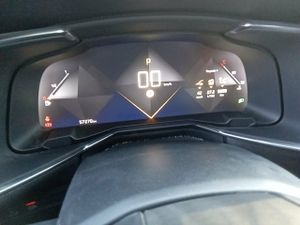 Ds Ds 7 Crossback Bluehdi De 96kw (130cv) At Bastille + - Foto 9