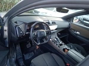 Ds Ds 7 Crossback Bluehdi De 96kw (130cv) At Bastille + - Foto 8