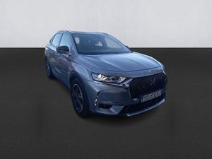 Ds Ds 7 Crossback Bluehdi De 96kw (130cv) At Bastille + - Foto 4