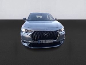 Ds Ds 7 Crossback Bluehdi De 96kw (130cv) At Bastille + - Foto 3