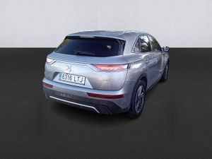 Ds Ds 7 Crossback Bluehdi De 96kw (130cv) At Bastille + - Foto 5