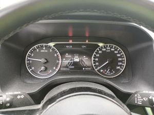 Nissan Qashqai Dig-t 103kw (140cv) Mhev 4x2 Acenta - Foto 8