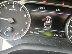 Nissan Qashqai Dig-t 103kw (140cv) Mhev 4x2 Acenta - Foto 7