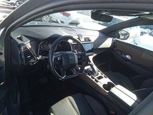 Ds Ds 7 Crossback Bluehdi De 96kw (130cv) At Bastille + - Foto 8