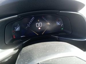 Ds Ds 7 Crossback Bluehdi De 96kw (130cv) At Bastille + - Foto 9