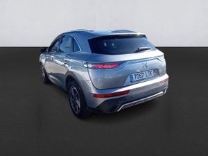 Ds Ds 7 Crossback Bluehdi De 96kw (130cv) At Bastille + - Foto 7