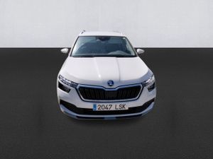 Skoda Kamiq 1.0 Tsi 81kw (110cv) Dsg Ambition - Foto 3
