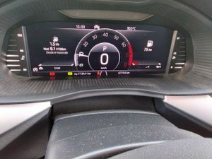 Skoda Kamiq 1.0 Tsi 81kw (110cv) Dsg Ambition - Foto 9