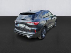 Ford Kuga St-line 2.5 Duratec Phev 165kw Auto - Foto 5