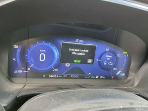 Ford Kuga St-line 2.5 Duratec Phev 165kw Auto - Foto 9