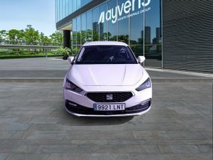 Seat Leon 2.0 Tdi 85kw S&s Style Go - Foto 3