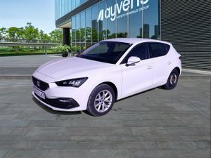 Seat Leon 2.0 Tdi 85kw S&s Style Go - Foto 2