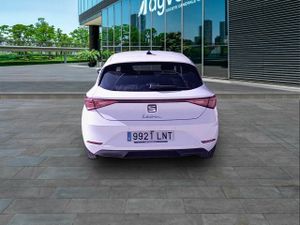 Seat Leon 2.0 Tdi 85kw S&s Style Go - Foto 6