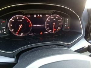 Seat Arona 1.0 Tsi 81kw (110cv) Style - Foto 9