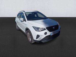 Seat Arona 1.0 Tsi 81kw (110cv) Style - Foto 4