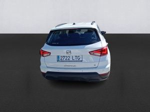 Seat Arona 1.0 Tsi 81kw (110cv) Style - Foto 6