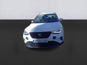 Seat Arona 1.0 Tsi 81kw (110cv) Style - Foto 3