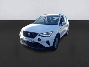 Seat Arona 1.0 Tsi 81kw (110cv) Style - Foto 2