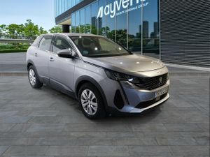 Peugeot 3008 1.5 Bluehdi 96kw (130cv) S&s Active Pack - Foto 4
