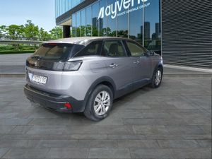 Peugeot 3008 1.5 Bluehdi 96kw (130cv) S&s Active Pack - Foto 5