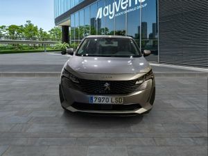 Peugeot 3008 1.5 Bluehdi 96kw (130cv) S&s Active Pack - Foto 3