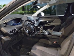 Peugeot 3008 1.5 Bluehdi 96kw (130cv) S&s Active Pack - Foto 8