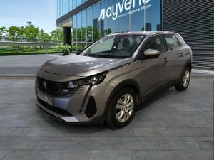 Peugeot 3008 1.5 Bluehdi 96kw (130cv) S&s Active Pack - Foto 2