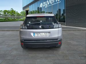 Peugeot 3008 1.5 Bluehdi 96kw (130cv) S&s Active Pack - Foto 6