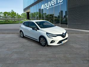 Renault Clio Business Tce 74 Kw (100cv) Glp - Foto 4