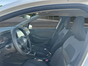 Renault Clio Business Tce 74 Kw (100cv) Glp - Foto 8