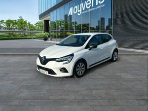 Renault Clio Business Tce 74 Kw (100cv) Glp - Foto 2