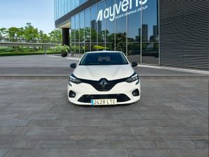 Renault Clio Business Tce 74 Kw (100cv) Glp - Foto 3