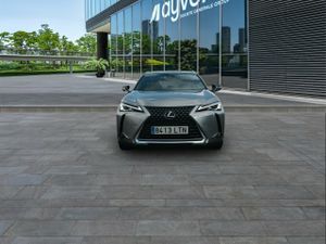 Lexus Ux 2.0 250h Business - Foto 3