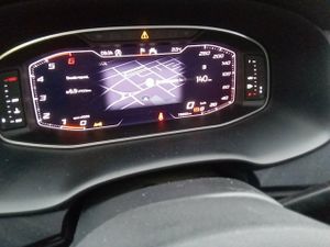 Seat Ateca 2.0 Tdi 85kw (115cv) S&s Style Go - Foto 9