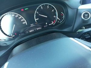 Bmw X4 Xdrive20d - Foto 9