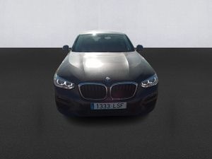 Bmw X4 Xdrive20d - Foto 3