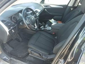 Bmw X4 Xdrive20d - Foto 8