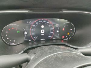 Fiat Tipo Hb Life 1.6 Mjet Diesel 95kw (130cv) - Foto 9