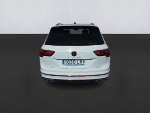 Volkswagen Tiguan R-line 2.0 Tdi 110kw (150cv) Dsg - Foto 6