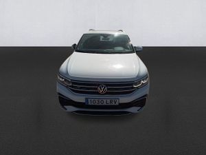 Volkswagen Tiguan R-line 2.0 Tdi 110kw (150cv) Dsg - Foto 3