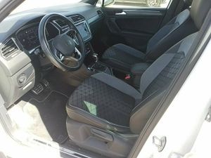 Volkswagen Tiguan R-line 2.0 Tdi 110kw (150cv) Dsg - Foto 8