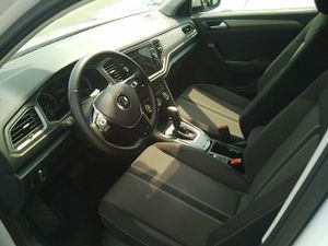 Volkswagen T-roc Advance 1.5 Tsi 110kw (150cv) Dsg - Foto 8