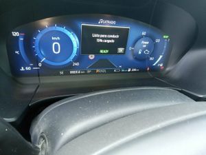 Ford Kuga St-line X 2.5 Duratec Phev 165kw Auto - Foto 9