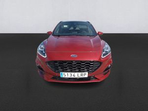 Ford Kuga St-line X 2.5 Duratec Phev 165kw Auto - Foto 3