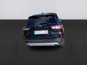Ford Kuga Titanium 2.5 Duratec Fhev 140kw Auto - Foto 6