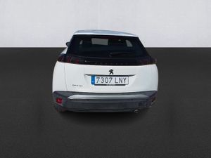 Peugeot 2008 Active Pack Bluehdi 81kw (110cv) - Foto 6