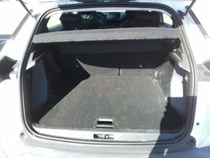 Peugeot 2008 Active Pack Bluehdi 81kw (110cv) - Foto 9