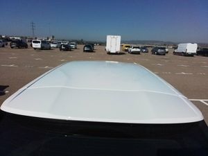 Peugeot 2008 Active Pack Bluehdi 81kw (110cv) - Foto 8